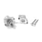 Apsco Air Slave Valve, C-3835-DM C-3835-DM - alternate 5